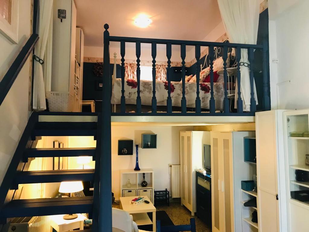 Chrysa'S Holiday Apartment Πύλος Εξωτερικό φωτογραφία