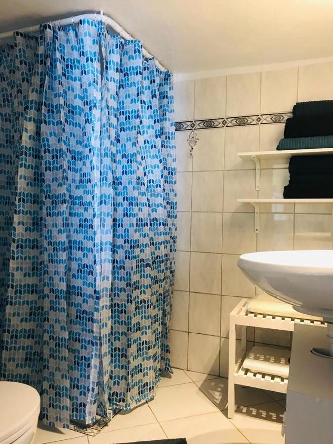 Chrysa'S Holiday Apartment Πύλος Εξωτερικό φωτογραφία