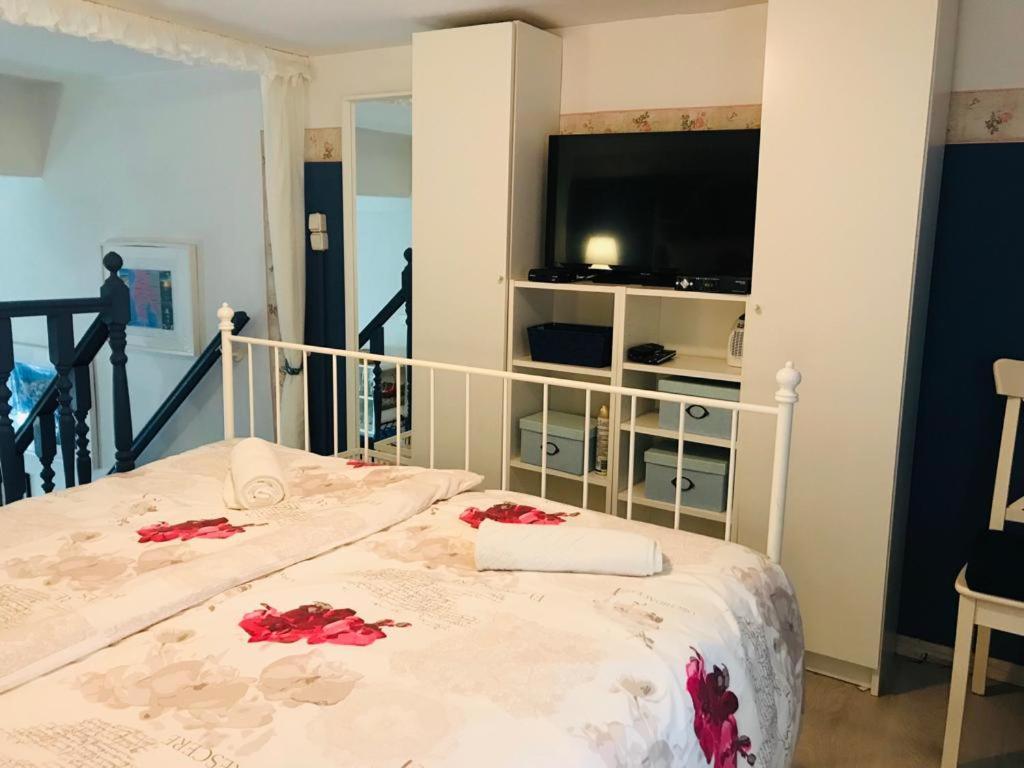 Chrysa'S Holiday Apartment Πύλος Εξωτερικό φωτογραφία