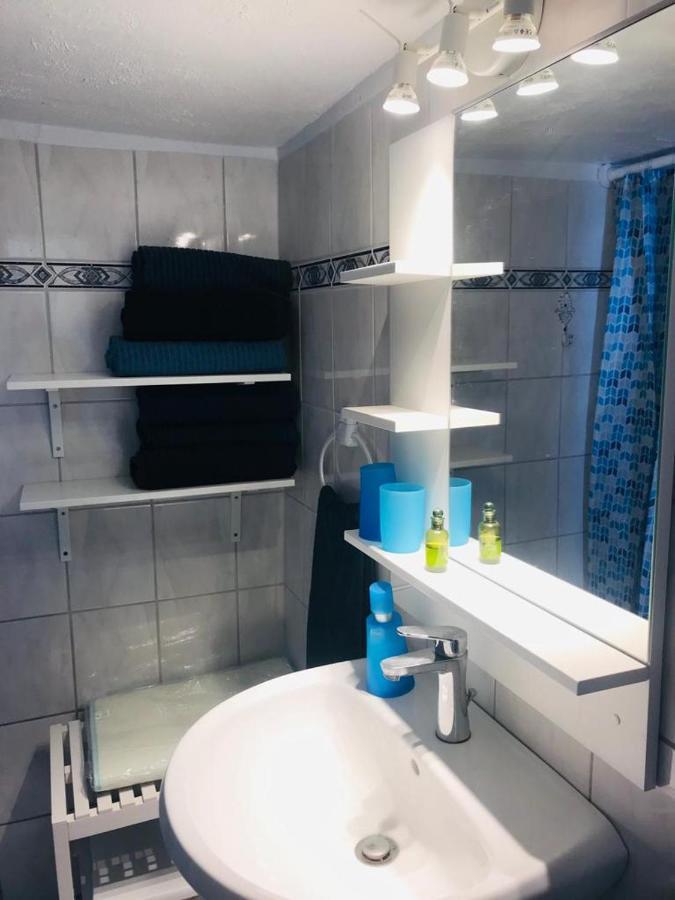 Chrysa'S Holiday Apartment Πύλος Εξωτερικό φωτογραφία