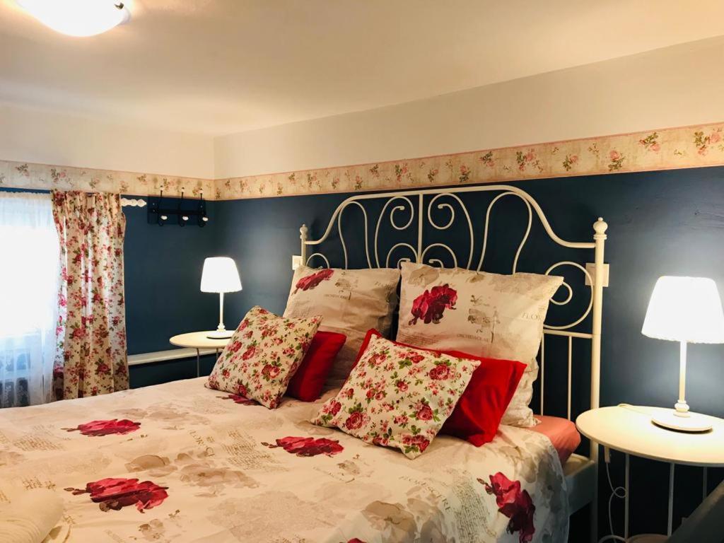 Chrysa'S Holiday Apartment Πύλος Εξωτερικό φωτογραφία
