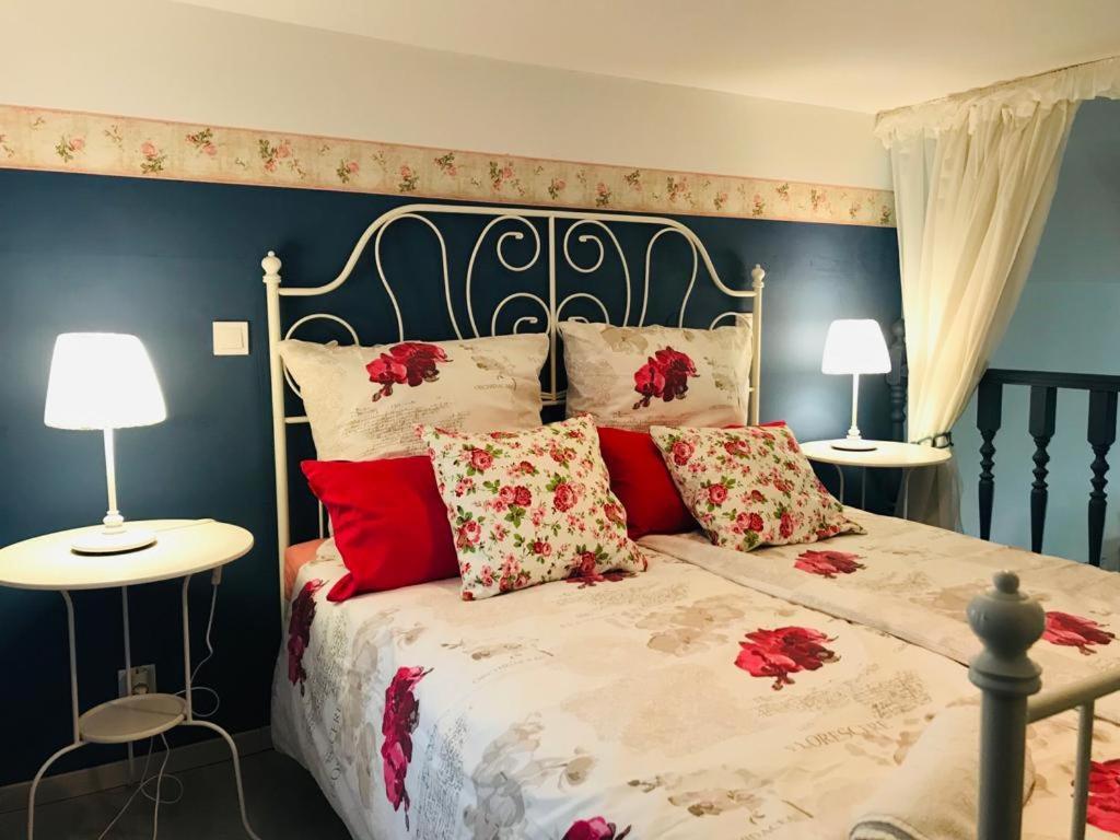 Chrysa'S Holiday Apartment Πύλος Εξωτερικό φωτογραφία