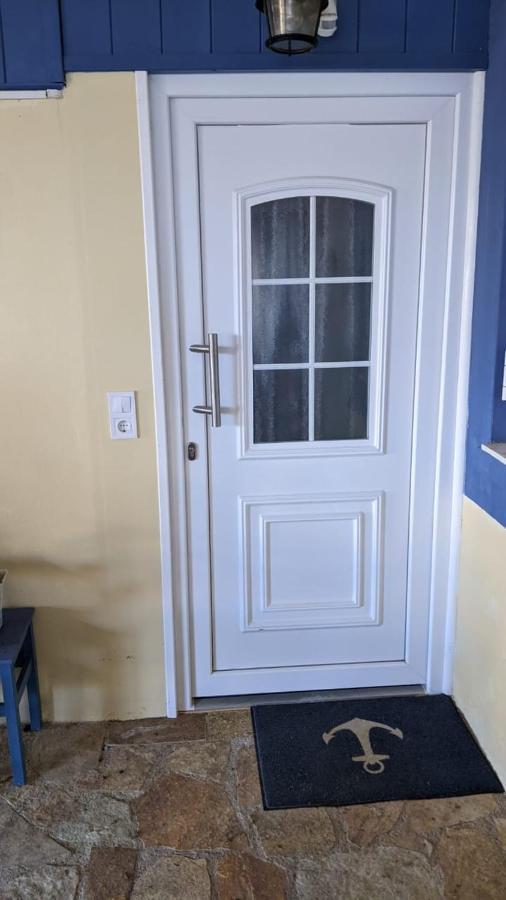 Chrysa'S Holiday Apartment Πύλος Εξωτερικό φωτογραφία